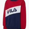 FILA Sweatshirt 16