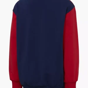 FILA Sweatshirt 8