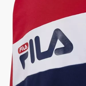 FILA Sweatshirt 10