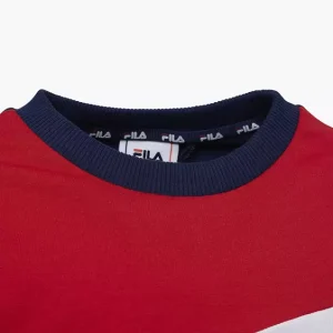 FILA Sweatshirt 12