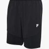 FILA Shorts 14