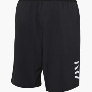 FILA Shorts 8