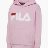 FILA Hoodie 16