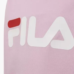 FILA Hoodie 10