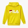 FILA Hoodie 14