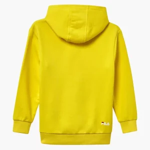 FILA Hoodie 8