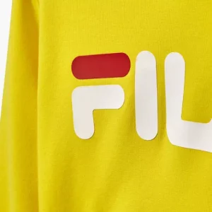 FILA Hoodie 10