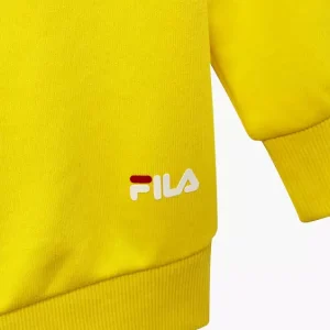 FILA Hoodie 12