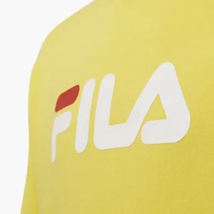 FILA Hoodie 10