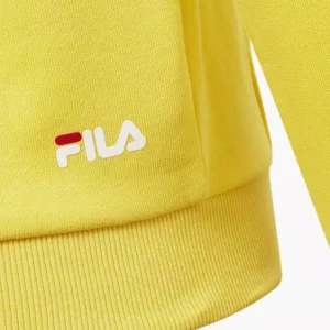 FILA Hoodie 12