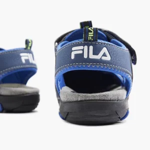 FILA Sandale 14