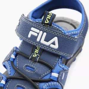 FILA Sandale 16