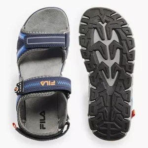 FILA Sandale 12