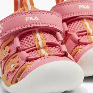 FILA Lauflerner 16