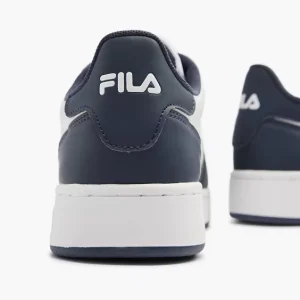 FILA Sneaker 14