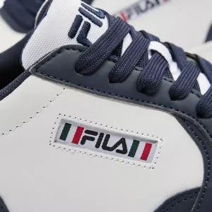 FILA Sneaker 16