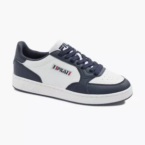 FILA Sneaker 18