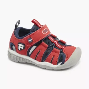 FILA Lauflerner 18