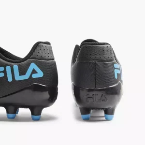 FILA Fußballschuh 14