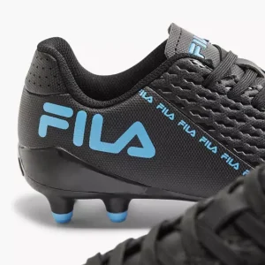 FILA Fußballschuh 16