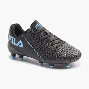 FILA Fußballschuh 18