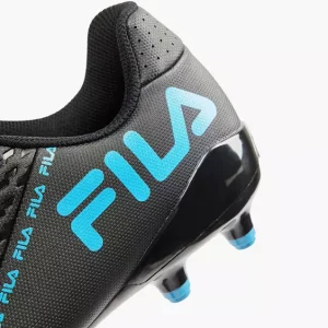 FILA Fußballschuh 16