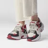 FILA Chunky Sneaker 20