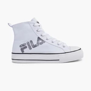 FILA Mid Cut 10