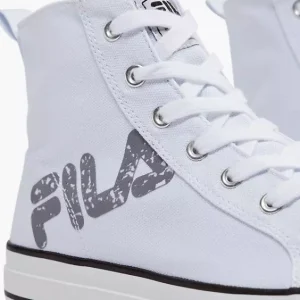 FILA Mid Cut 18