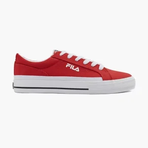 FILA Sneaker 10