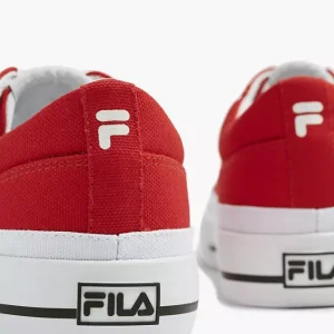 FILA Sneaker 16