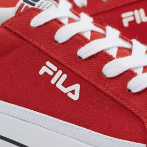 FILA Sneaker 18