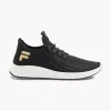 FILA Sneaker 22