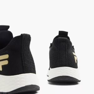 FILA Sneaker 14