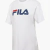 FILA T-Shirt 14