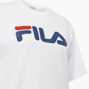 FILA T-Shirt 10