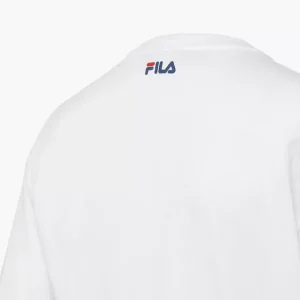 FILA T-Shirt 12