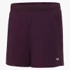 FILA Shorts High Waist 16