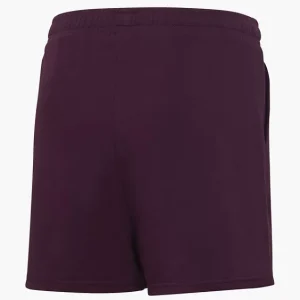 FILA Shorts High Waist 8