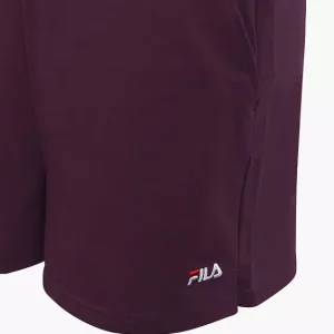 FILA Shorts High Waist 12