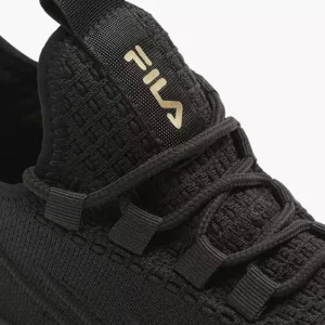 FILA Sneaker 16