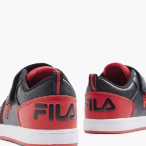 FILA Sneaker 14