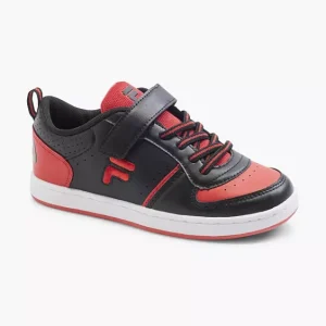 FILA Sneaker 18