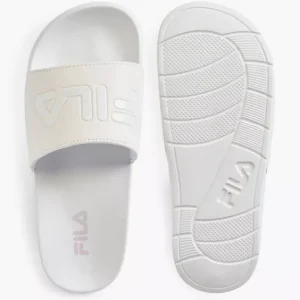 FILA Slides 12