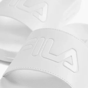 FILA Slides 16