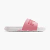 FILA Slides 20