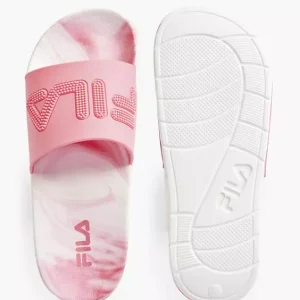 FILA Slides 12