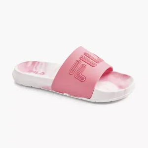 FILA Slides 18