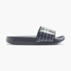 FILA Slides 20