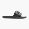 FILA Slides 20